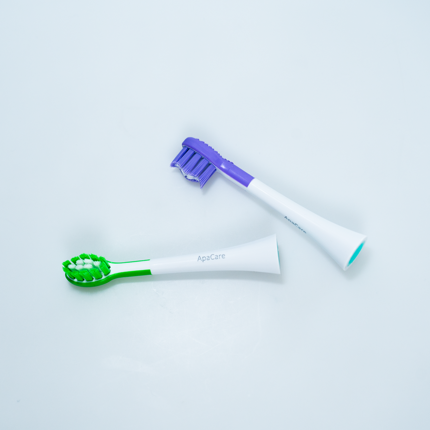 Têtes de brosse Sonic 3D Sensitiv Têtes de brosse Sonic 3D Sensitiv