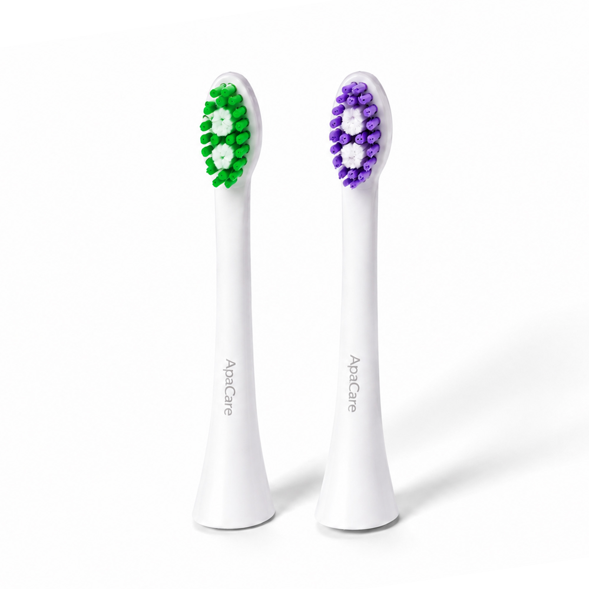 Têtes de brosse Sonic 3D Sensitiv Têtes de brosse Sonic 3D Sensitiv