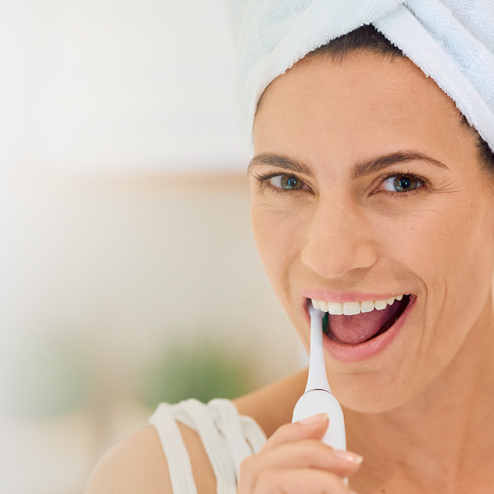Dentifrice 75 ml