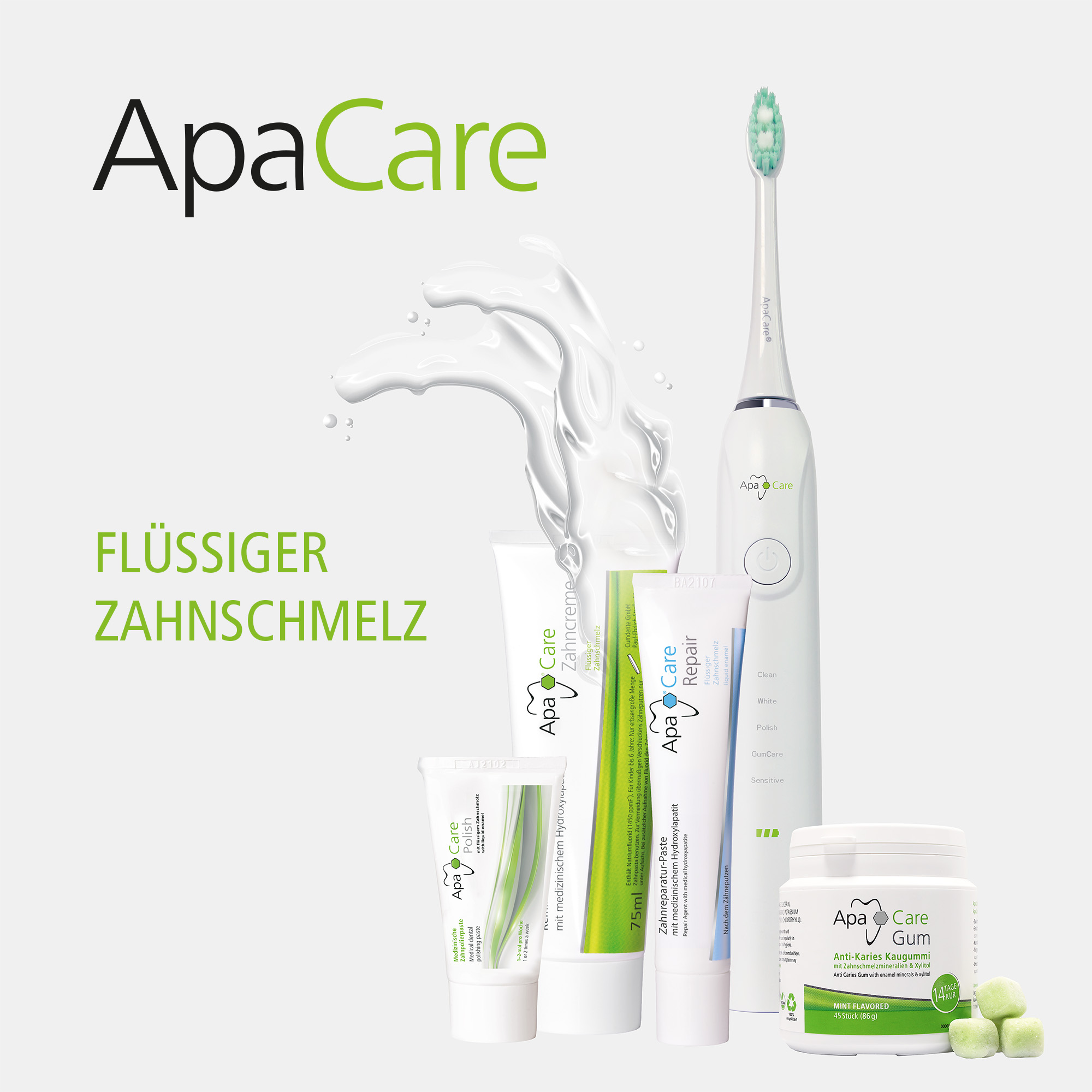 Gel gingival 20 ml Gel gingival 20 ml