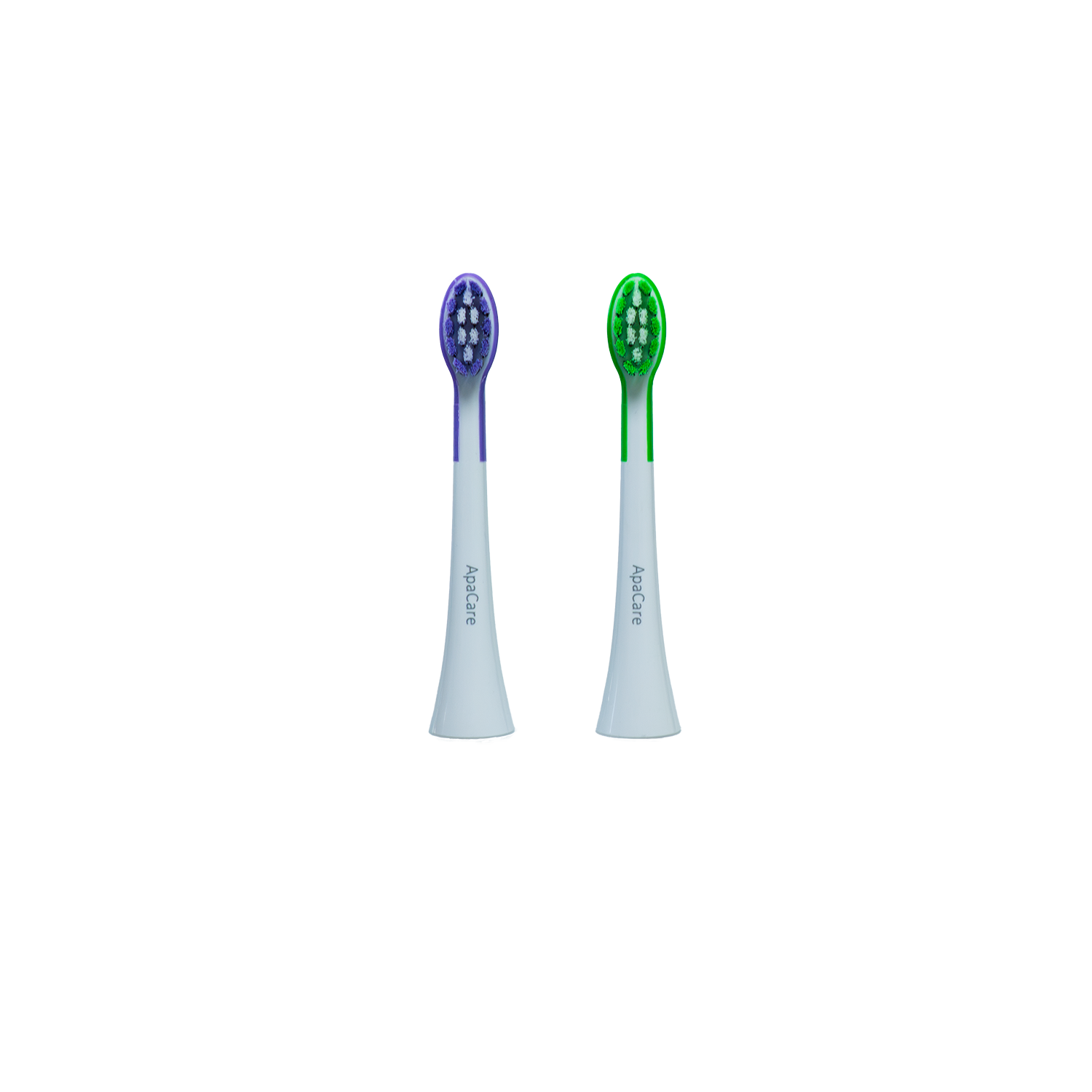 Têtes de brosse Sonic 3D Sensitiv